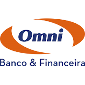 Omni